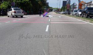 Whatsapp image 2025 09 16 at 15.18.28