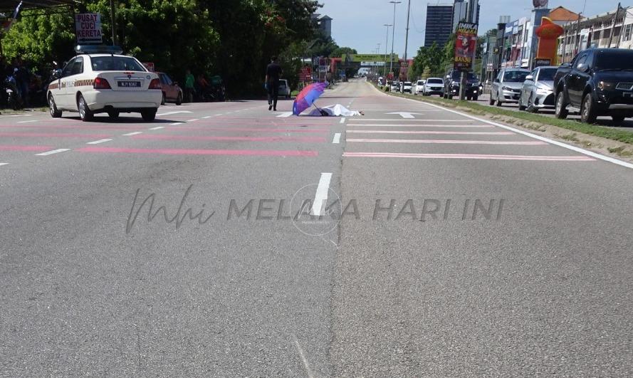 Whatsapp image 2025 09 16 at 15.18.28