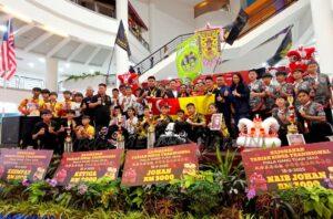 Whatsapp image 2025 09 16 at 20.05.11