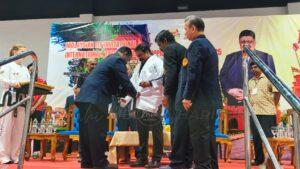 Whatsapp image 2025 09 16 at 21.04.13