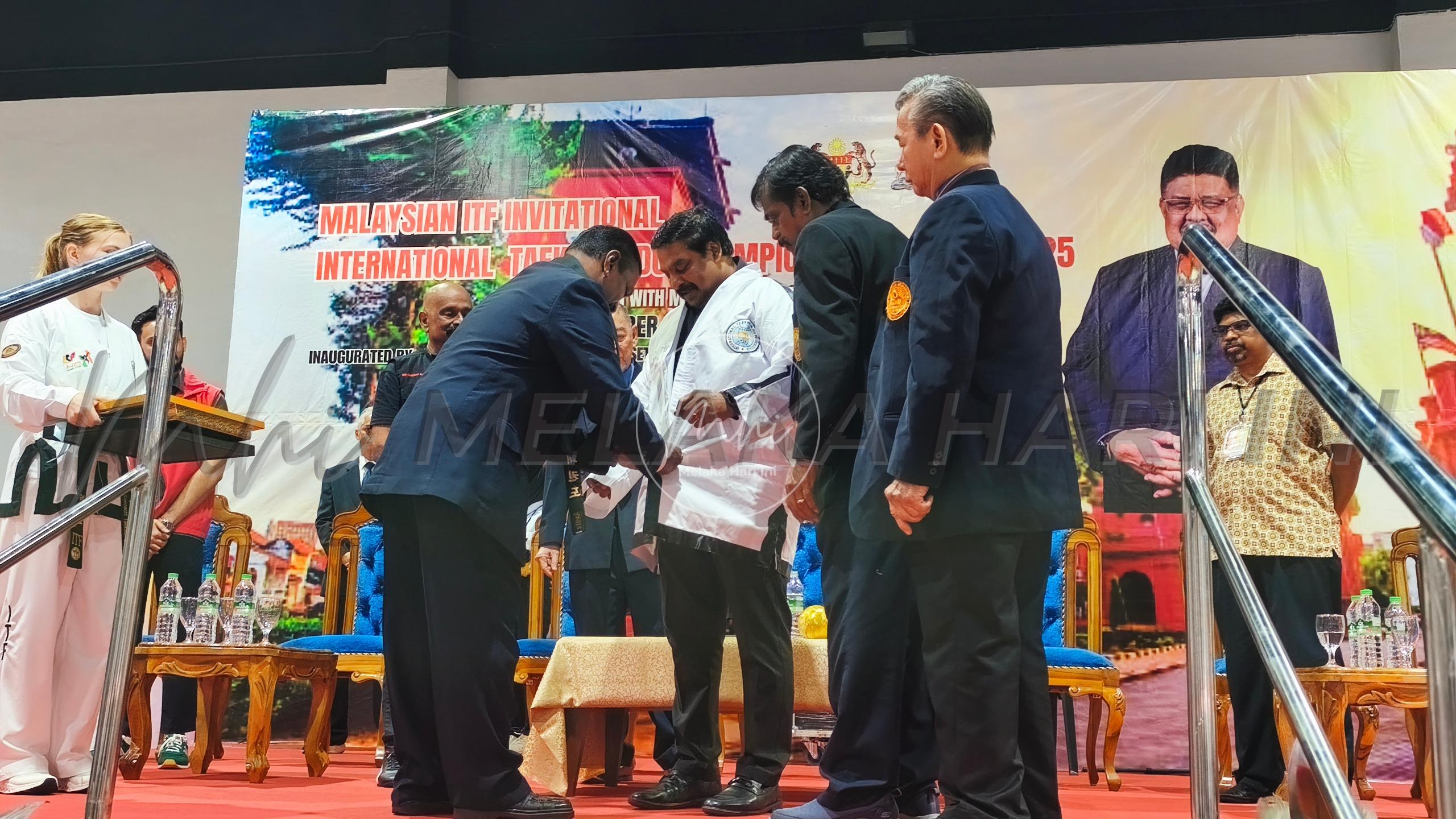 Whatsapp image 2025 09 16 at 21.04.13