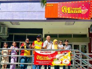 Whatsapp image 2025 09 16 at 21.07.31