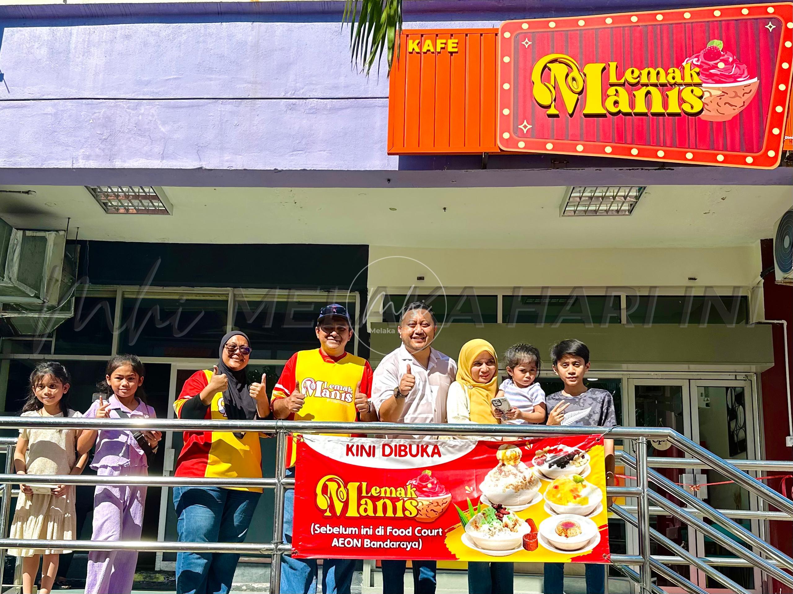 Whatsapp image 2025 09 16 at 21.07.31