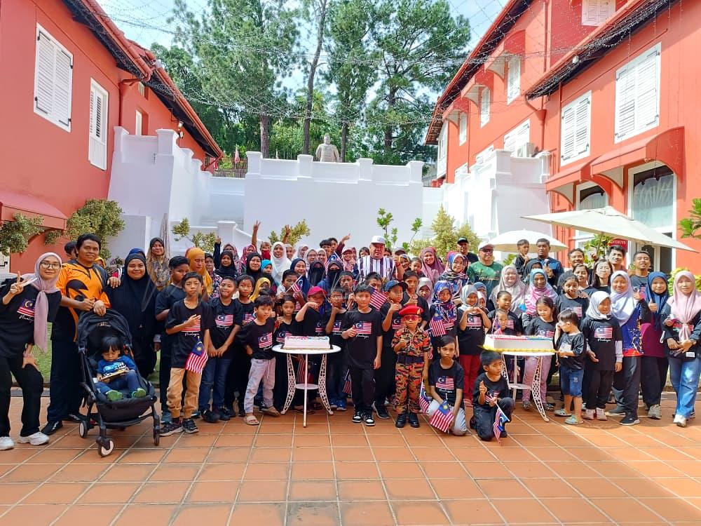 Whatsapp image 2025 09 17 at 10.09.42 am