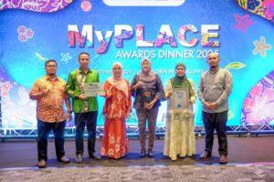 Whatsapp image 2025 09 17 at 11.56.57 am