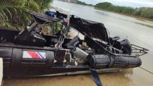 Whatsapp image 2025 09 17 at 2.56.02 pm