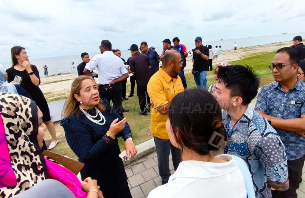 Whatsapp image 2025 09 17 at 21.25.24