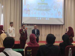 Whatsapp image 2025 09 17 at 3.38.25 pm