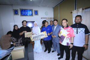 Whatsapp image 2025 09 17 at 6.01.07 pm