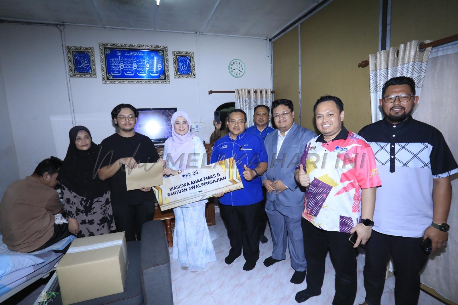 Whatsapp image 2025 09 17 at 6.01.07 pm