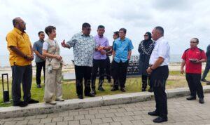 Whatsapp image 2025 09 17 at 7.35.45 pm