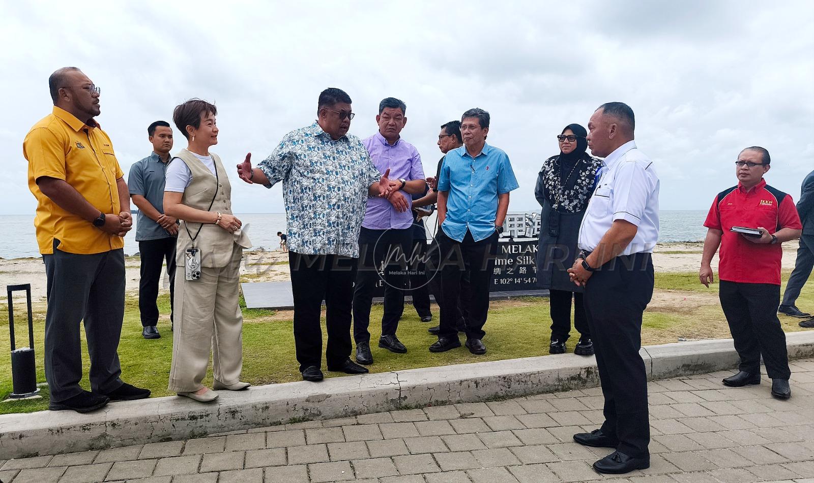 Whatsapp image 2025 09 17 at 7.35.45 pm