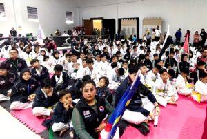 Whatsapp image 2025 09 18 at 10.17.19