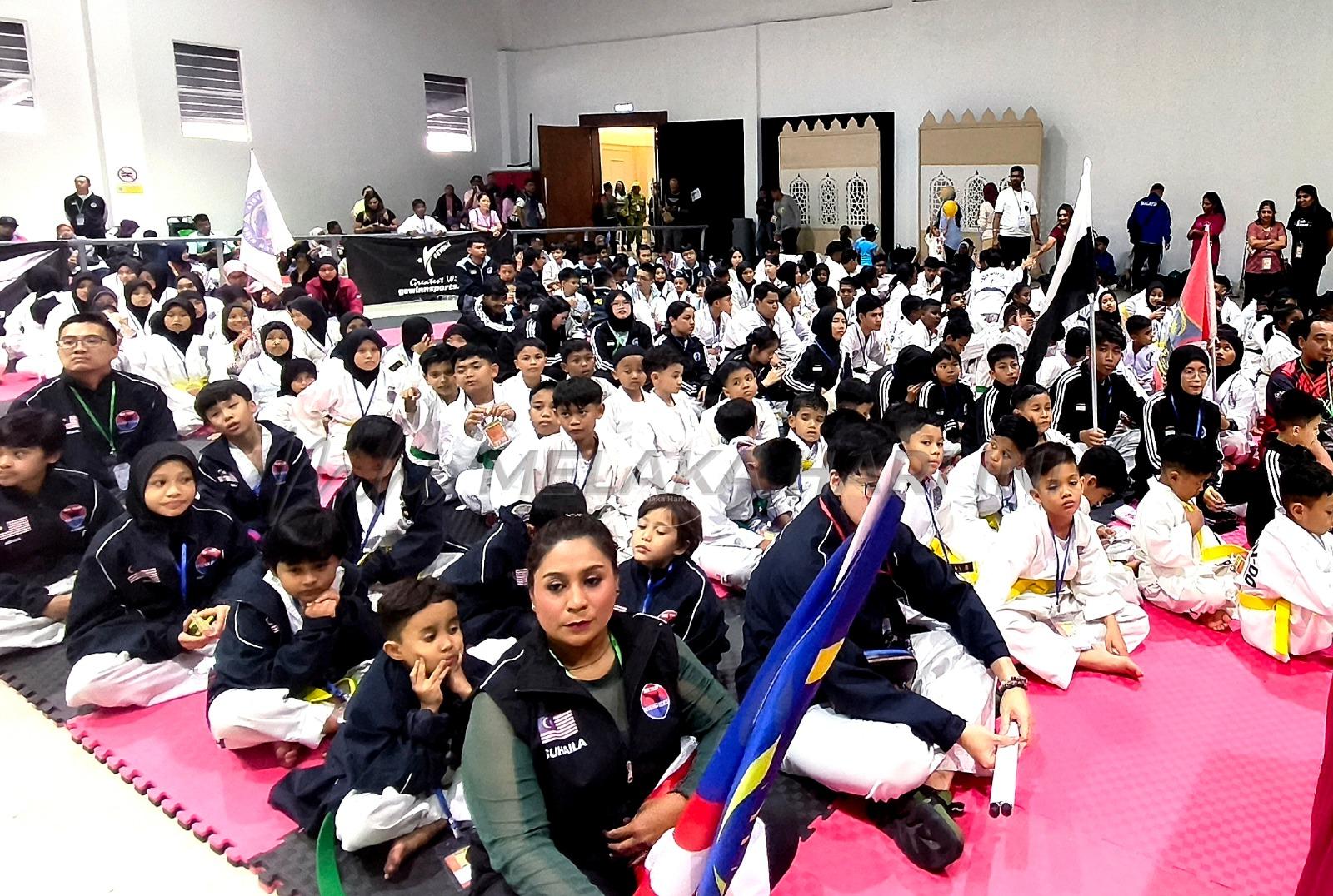 Whatsapp image 2025 09 18 at 10.17.19