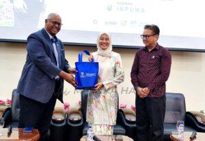 Whatsapp image 2025 09 18 at 14.28.07