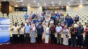 Whatsapp image 2025 09 18 at 14.31.30