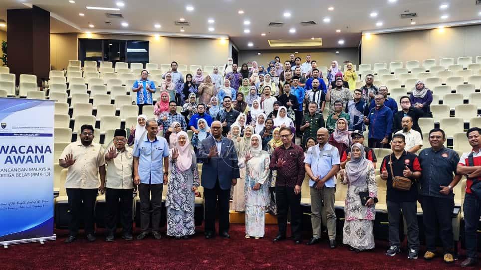 Whatsapp image 2025 09 18 at 14.31.30