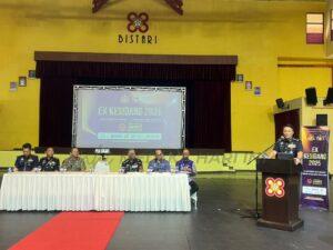 Whatsapp image 2025 09 18 at 14.34.02