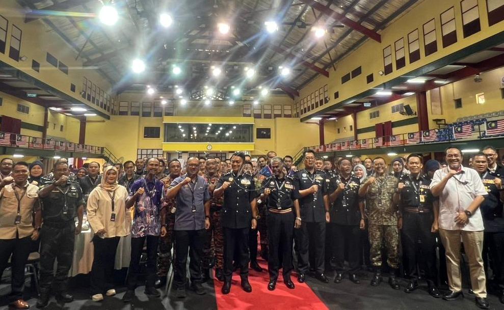 Whatsapp image 2025 09 18 at 14.43.20