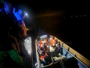 Whatsapp image 2025 09 18 at 14.54.55