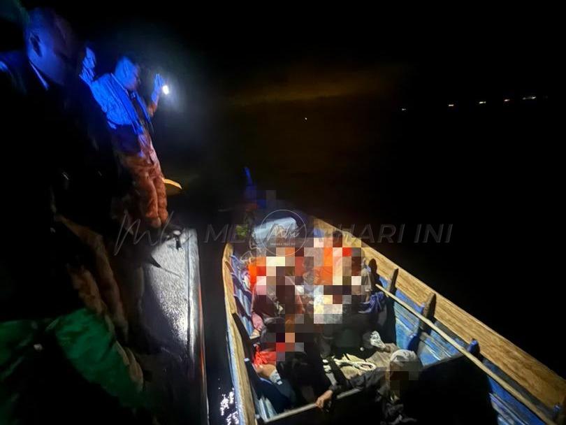 Whatsapp image 2025 09 18 at 14.54.55