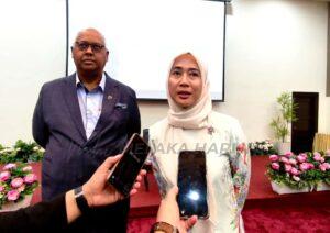 Whatsapp image 2025 09 18 at 15.03.44