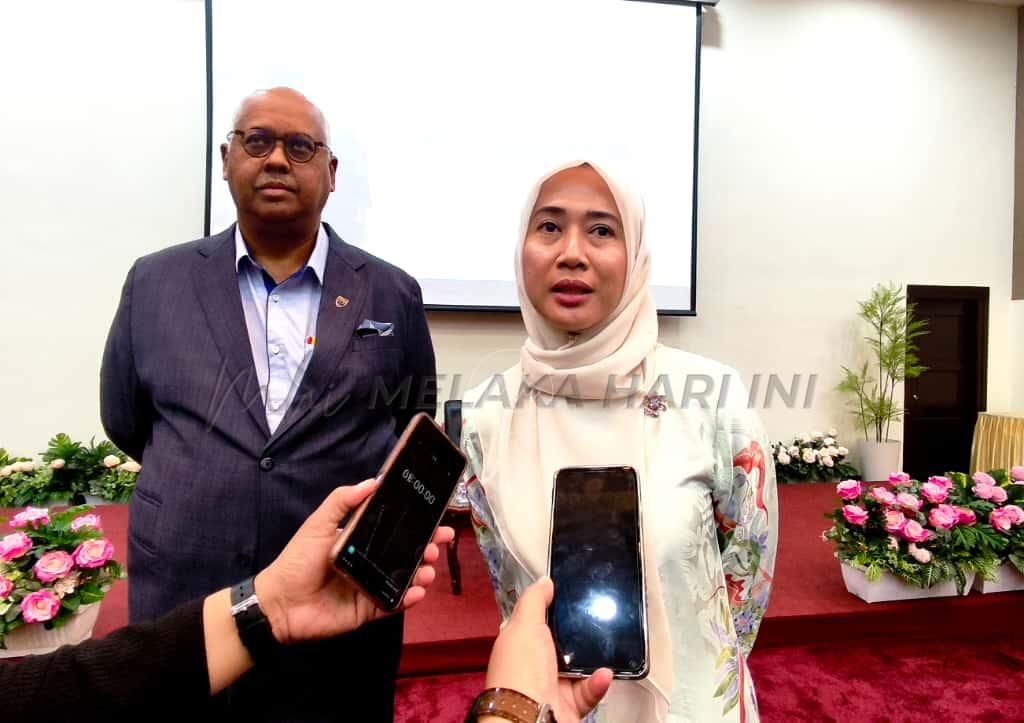 Whatsapp image 2025 09 18 at 15.03.44