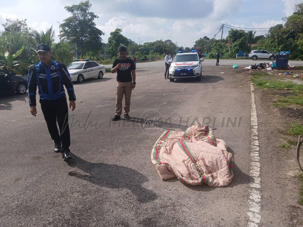 Whatsapp image 2025 09 18 at 16.06.14