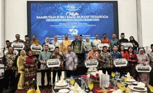 Whatsapp image 2025 09 18 at 19.18.06