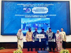 Whatsapp image 2025 09 18 at 19.19.34