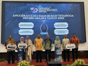 Whatsapp image 2025 09 18 at 19.44.15