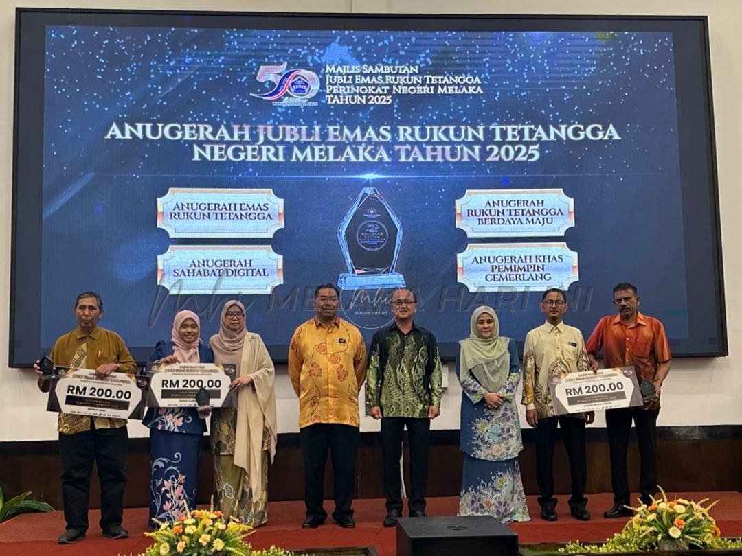 Whatsapp image 2025 09 18 at 19.44.15