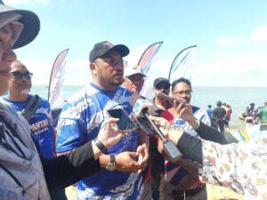 Whatsapp image 2025 09 19 at 3.01.09 pm