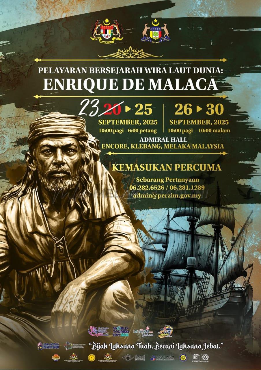 Whatsapp image 2025 09 19 at 3.44.16 pm