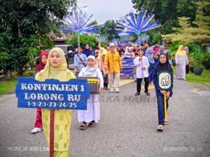 Whatsapp image 2025 09 21 at 14.45.26