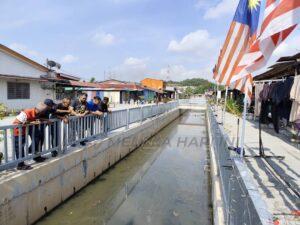 Whatsapp image 2025 09 22 at 1.28.54 pm