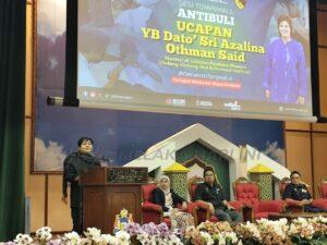 Whatsapp image 2025 09 22 at 19.14.02