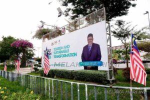 Whatsapp image 2025 09 22 at 3.51.05 pm