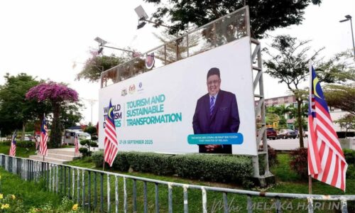 MPJ TIDAK KETINGGALAN PROMOSI WTD, WTC 2025