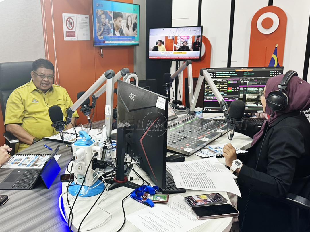 Whatsapp image 2025 09 23 at 1.13.45 pm