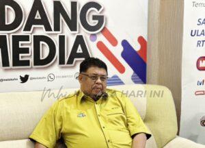 Whatsapp image 2025 09 23 at 1.13.58 pm