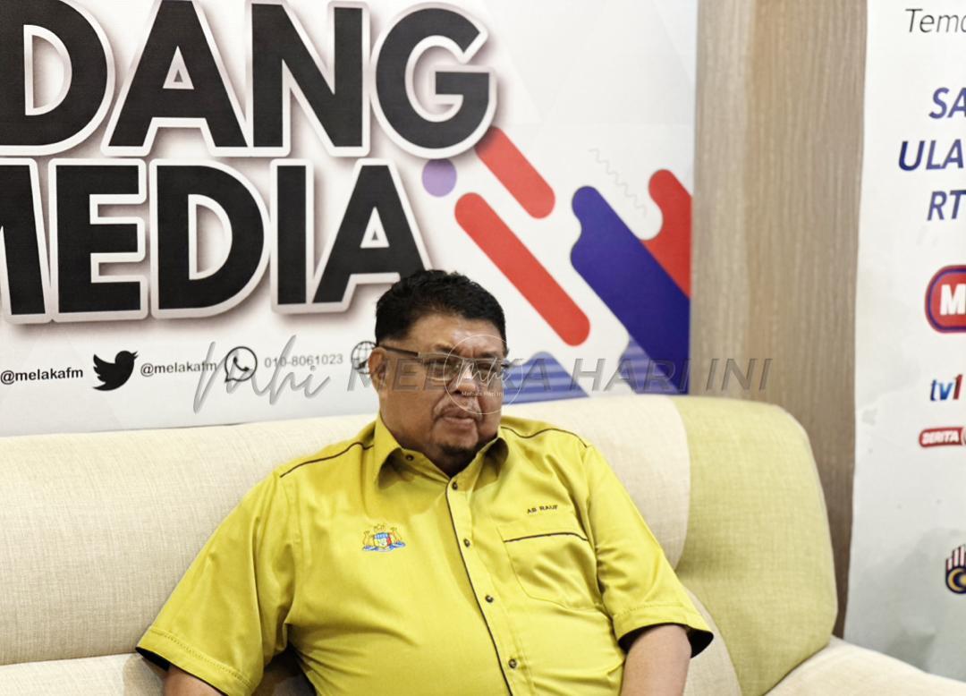 Whatsapp image 2025 09 23 at 1.13.58 pm