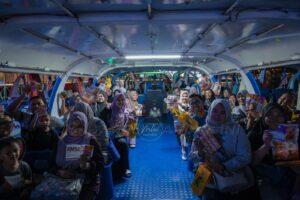 Whatsapp image 2025 09 23 at 11.57.52 am (1)