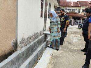 Whatsapp image 2025 09 23 at 12.59.29 pm