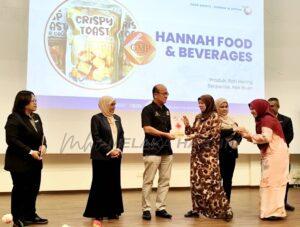 Whatsapp image 2025 09 23 at 2.14.13 pm