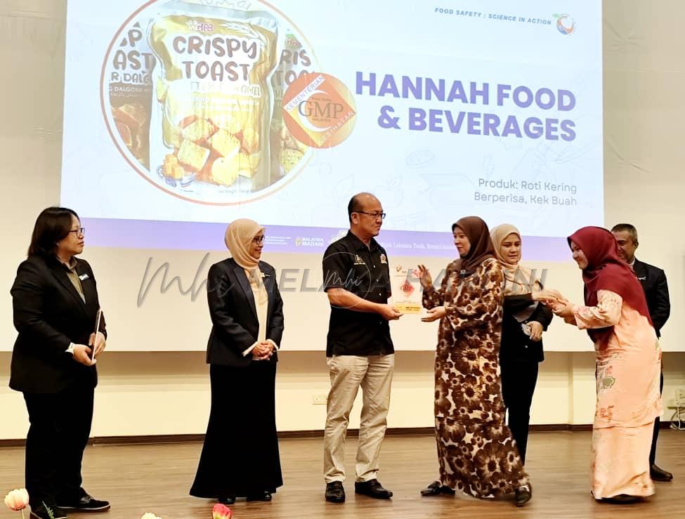 Whatsapp image 2025 09 23 at 2.14.13 pm