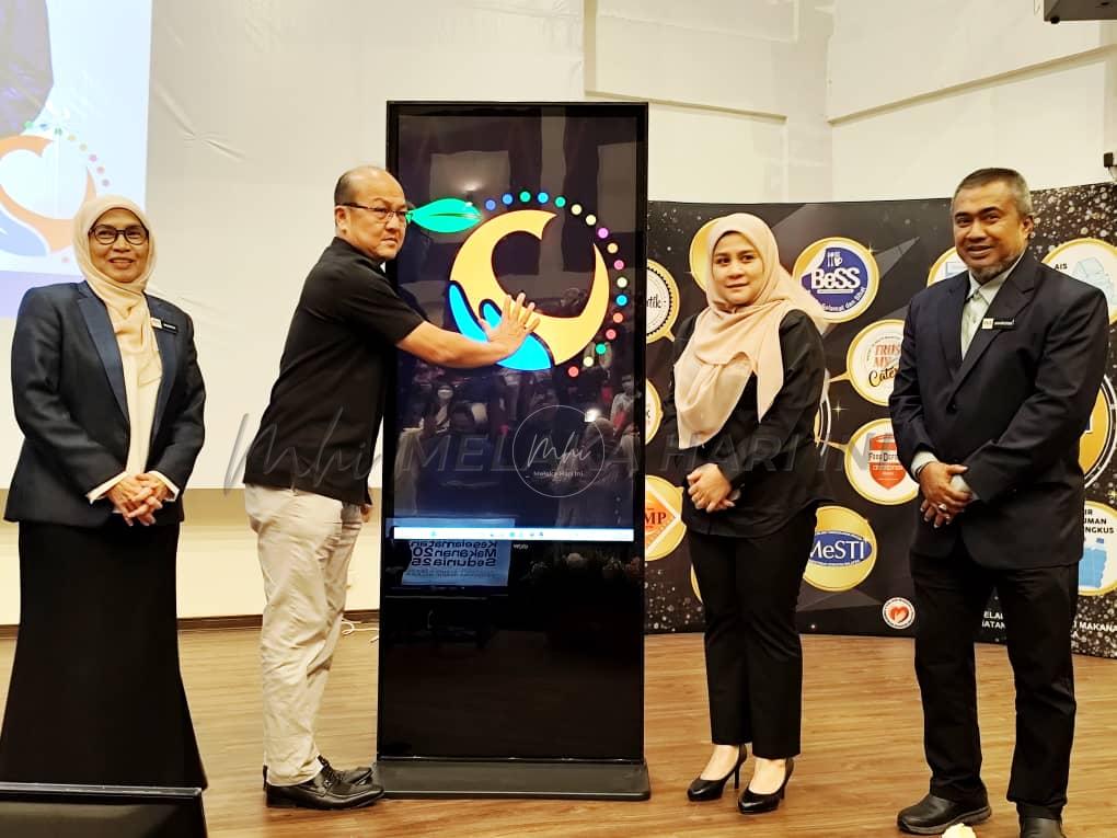 Whatsapp image 2025 09 23 at 2.15.59 pm