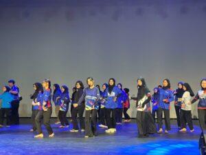 Whatsapp image 2025 09 23 at 5.49.33 pm