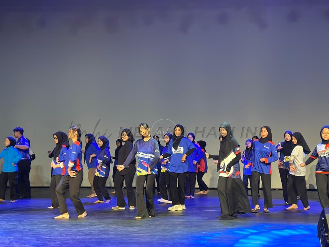 Whatsapp image 2025 09 23 at 5.49.33 pm