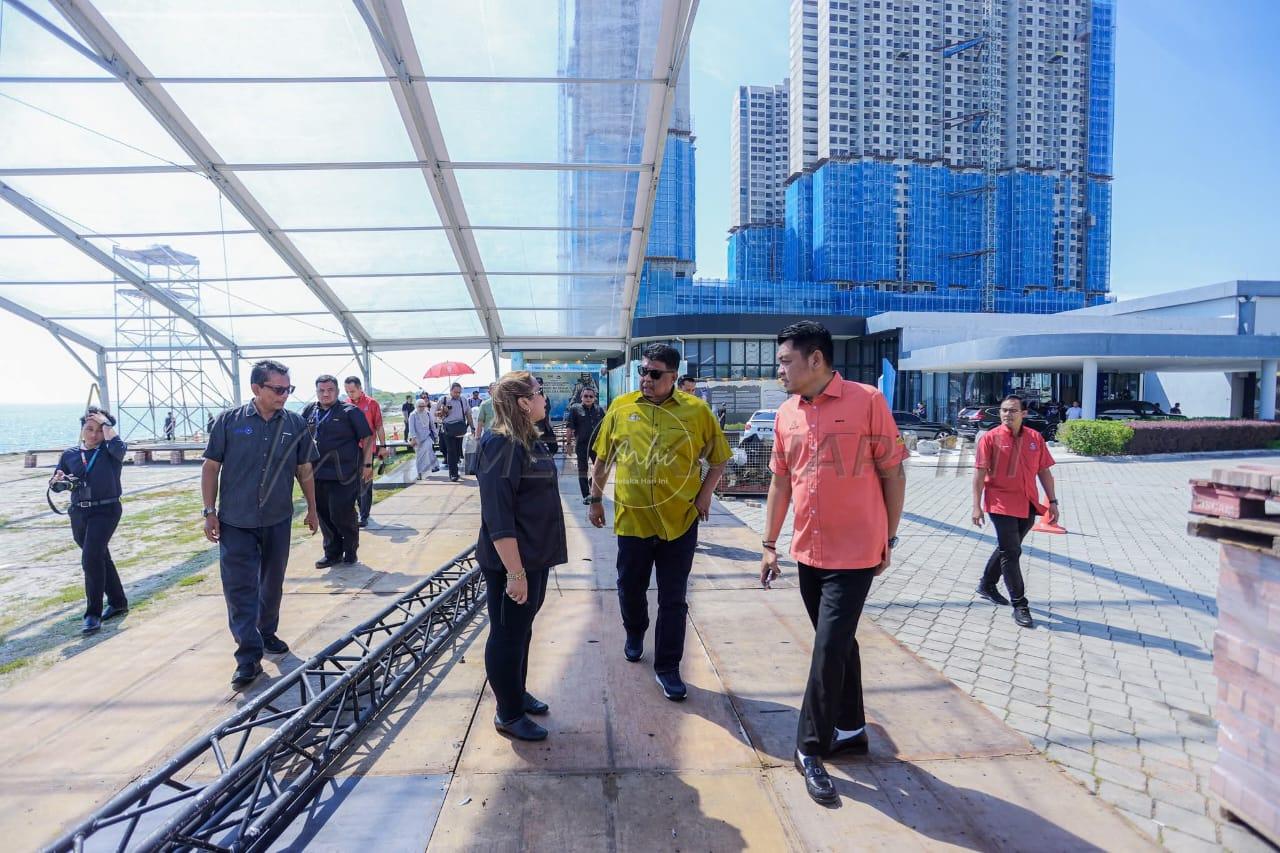 Whatsapp image 2025 09 23 at 8.56.46 pm